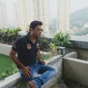 Naved Kapoor's photo