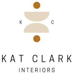 Kat Clark Interiors