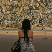 Amanda Galati's photo