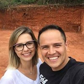 Clarissa Guedes's photo
