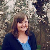 Lisa DeLeon's photo
