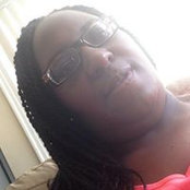 Monipha Richardson's photo