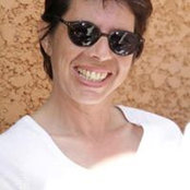Foto von Eva Thiebaut