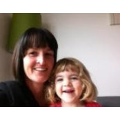 Rebecca Bailey Ne Hickey's photo