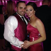 Amanda Corkery's photo