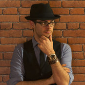 Thomas Birien's photo