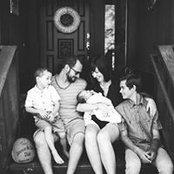 Janae Diaz's photo