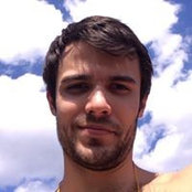 Márton Papp's photo