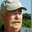 Tom & Kay Harris Remodeling LLC