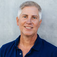 Robert Leeper Landscapes's profile photo