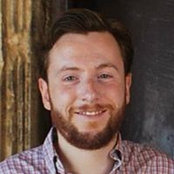 Joey Duis's photo