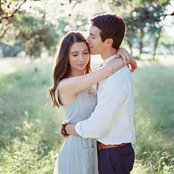 Mikaela Lewis's photo