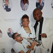 Vera Vercher's photo