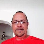 Tim Elliss foto