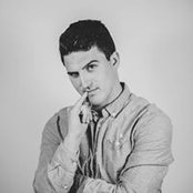 Chris Drachkovitchs billede