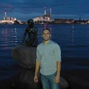 Rafal Klos's photo