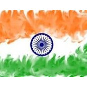 Neeta Marwah's photo