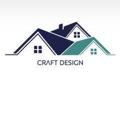 Craft Design Studio Limited