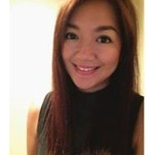 Pauline Limgenco's photo