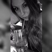 Morgan Wilder's photo