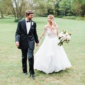 Anna Kilgus's photo
