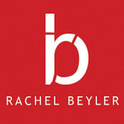 Rachel Beylers foto