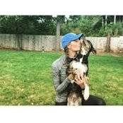 Taylor Botnen's photo