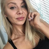 Michaela Glasins foto
