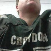 Benji Hanlen's photo
