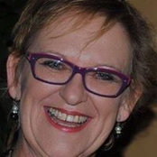 Joy Strydom's photo