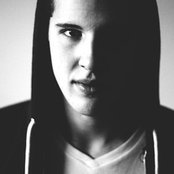 steeradam's photo