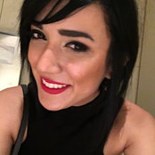 Foto de Elli Alaee