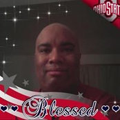 Terrytracy Watts's photo