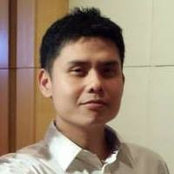 Lee Leong's photo