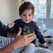 Bru No's photo