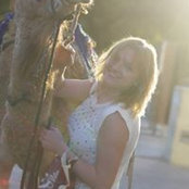 Zhanna Poller's photo