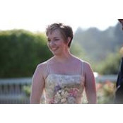 Megan Mitchell's photo