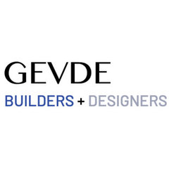 Gevde Builders Designers