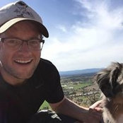 Tyler Juhola's photo