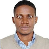 Femi David's photo