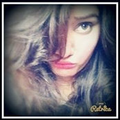 Summan Rai's photo
