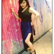 Rupal Gurung's photo