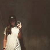 Danielle Morgan's photo