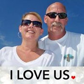 Jayne Malanka's photo