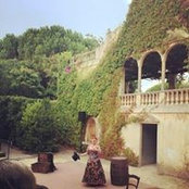 Foto von Penny Ashton