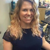 Jessica Berney's photo
