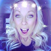 Tamra Lee's photo