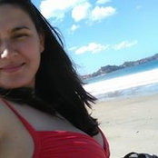 Ileana Ramírez M's photo