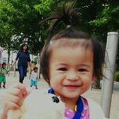 Maricris Patacsil-Barcelo's photo