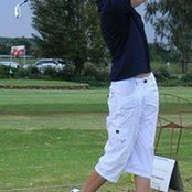 Caryn Louw's photo